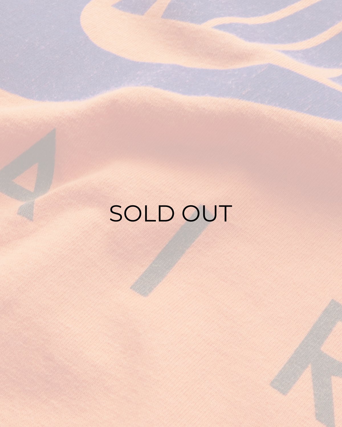 画像10: 90's NIKE COTTON W-PRINT S/S TEE "NIKE AIR" "MADE IN USA" (10)