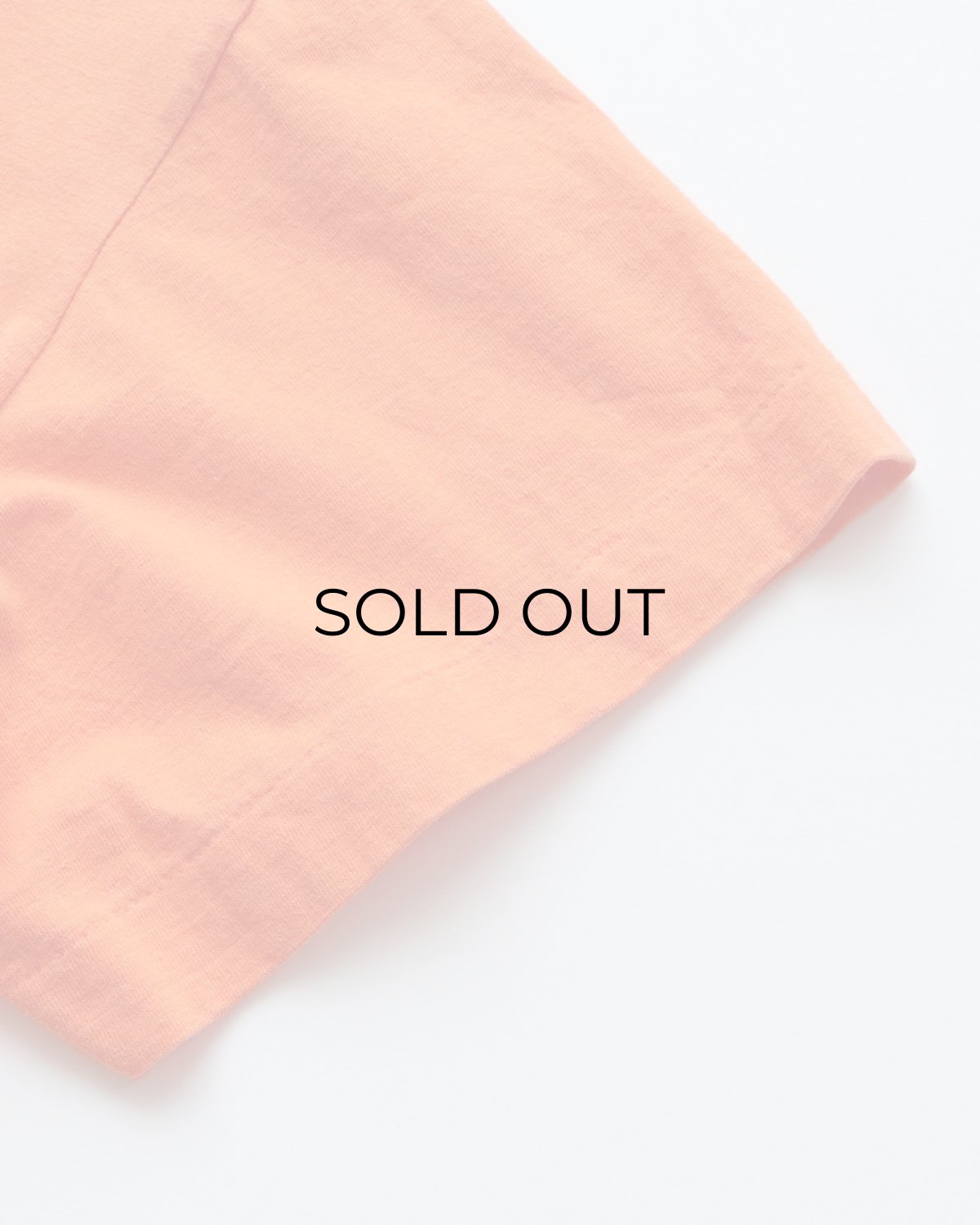 画像9: 90's NIKE COTTON W-PRINT S/S TEE "NIKE AIR" "MADE IN USA" (9)