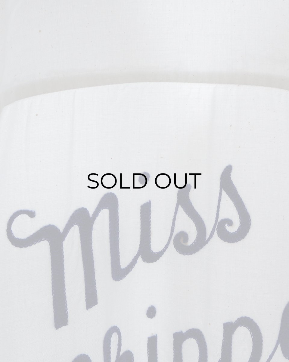 光に透かした感じ