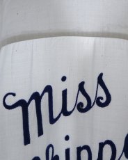 光に透かした感じ