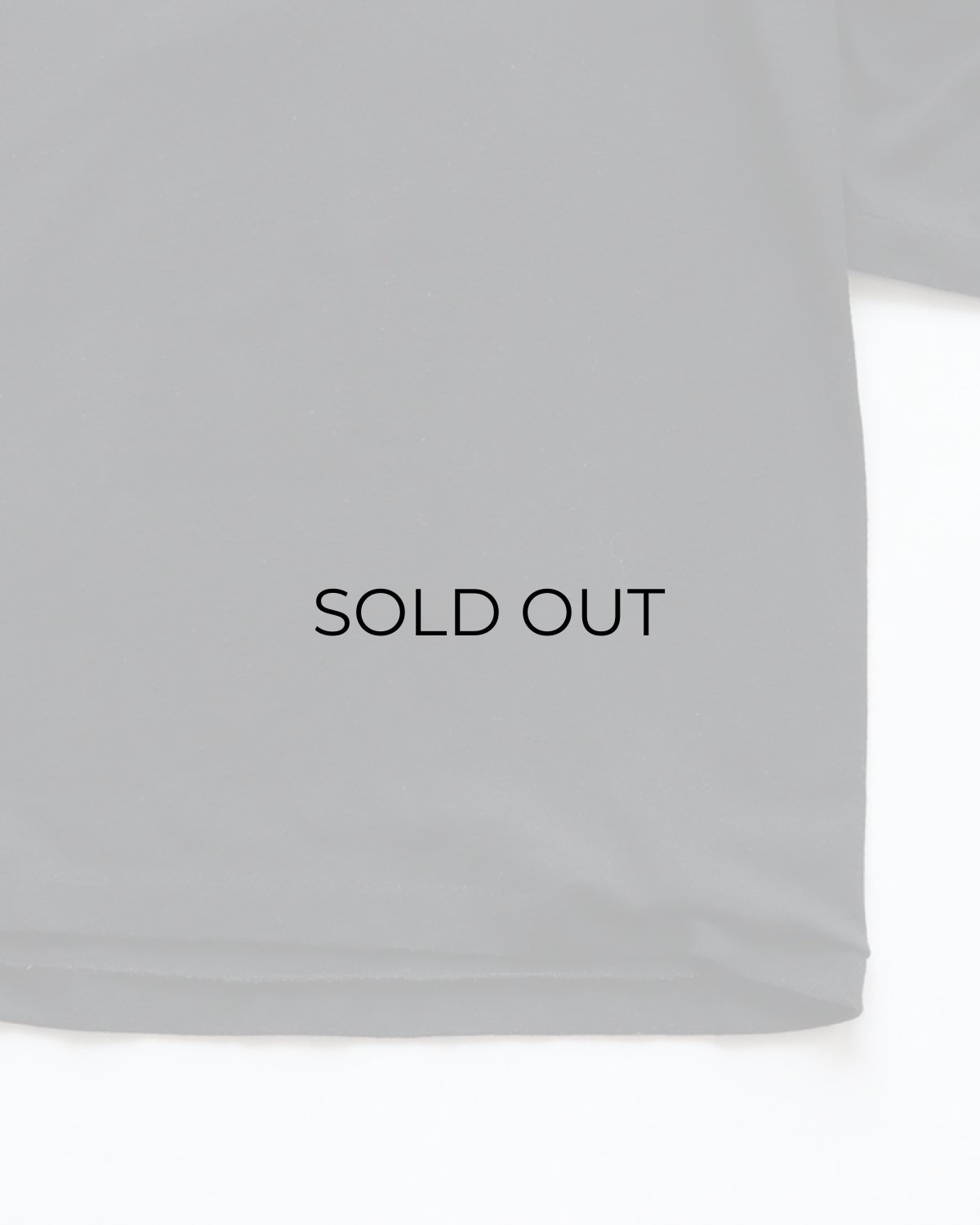 画像4: 80's RUSSELL PRINT CROPPED SLEEVE V NECK FOOTBALL TEE "Crush" (4)