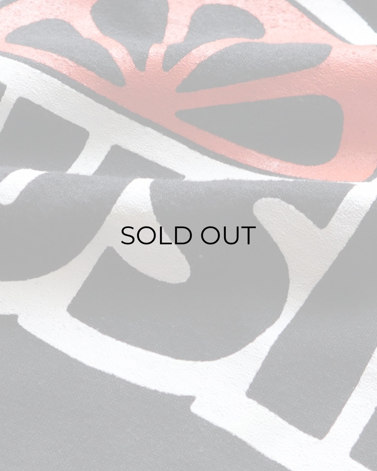 画像7: 80's RUSSELL PRINT CROPPED SLEEVE V NECK FOOTBALL TEE "Crush" (7)