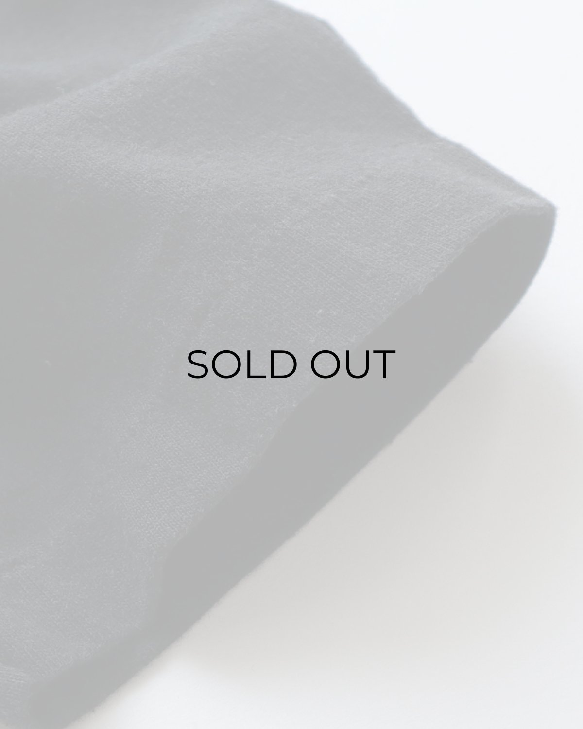 画像8: 80's RUSSELL PRINT CROPPED SLEEVE V NECK FOOTBALL TEE "Crush" (8)