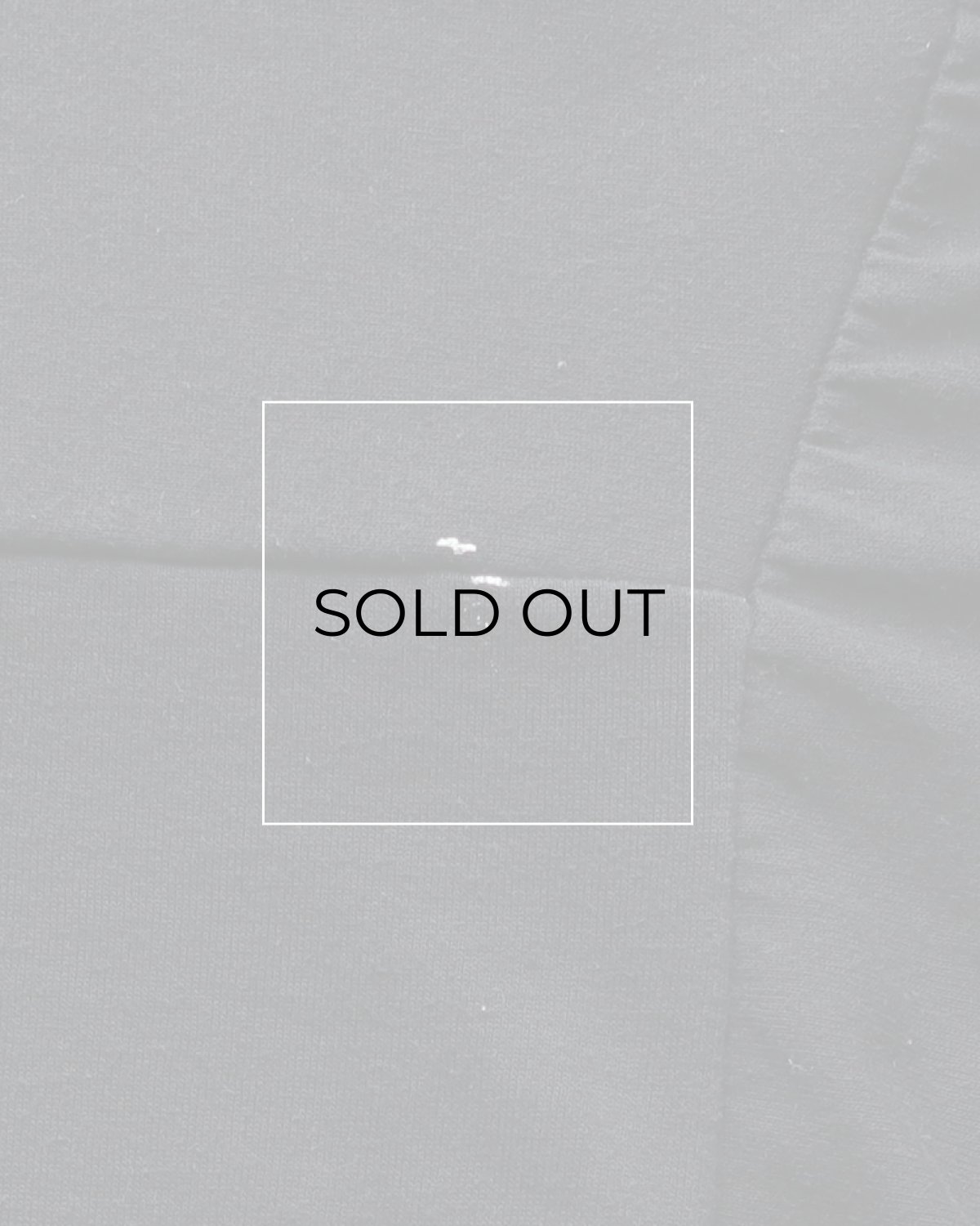 画像10: 80's RUSSELL PRINT CROPPED SLEEVE V NECK FOOTBALL TEE "Crush" (10)