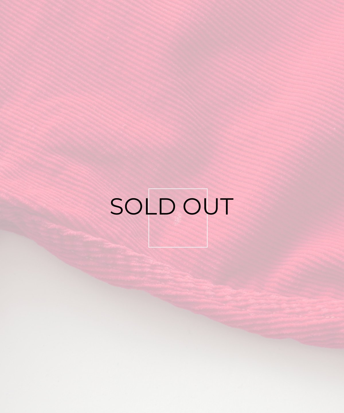 画像12: 50's Paddle & Saddle COTTON CORDUROY LOOP COLLAR BOX SHIRT (12)