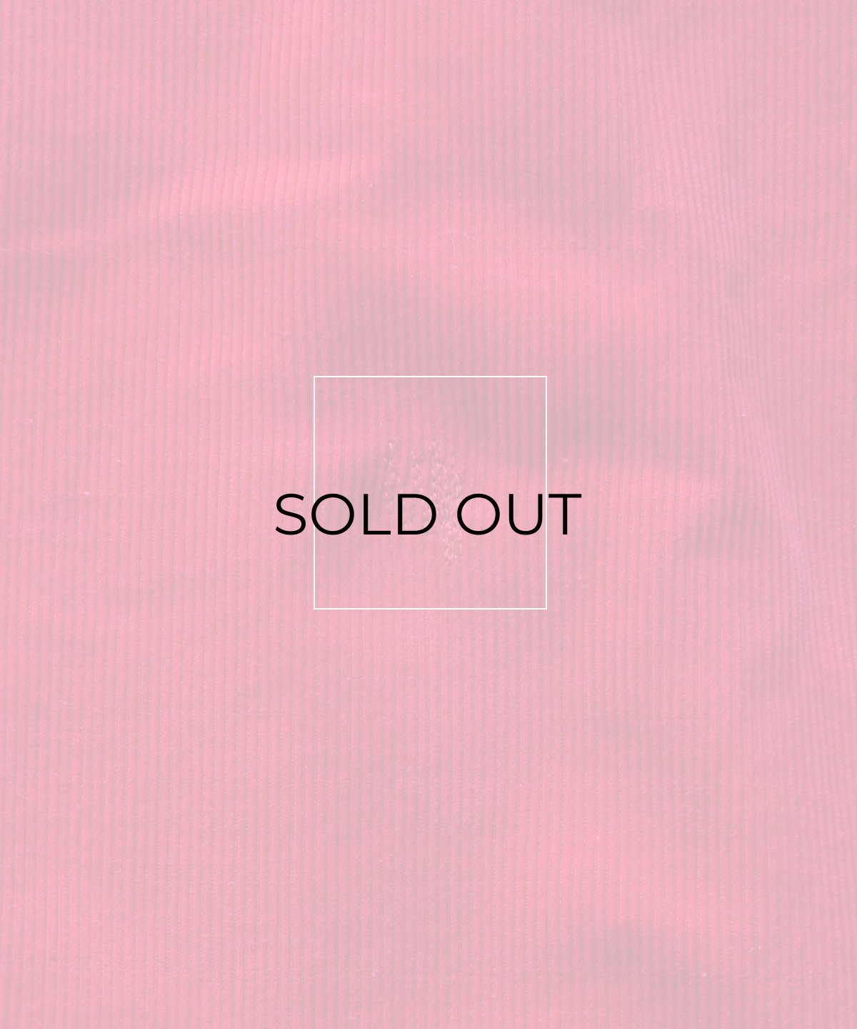 画像10: 50's Paddle & Saddle COTTON CORDUROY LOOP COLLAR BOX SHIRT (10)