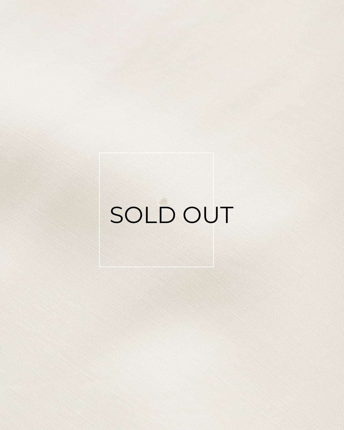 画像9: 〜50's UNKNOWN BRAND RAYON LOOP COLLAR BOX SHIRT (9)