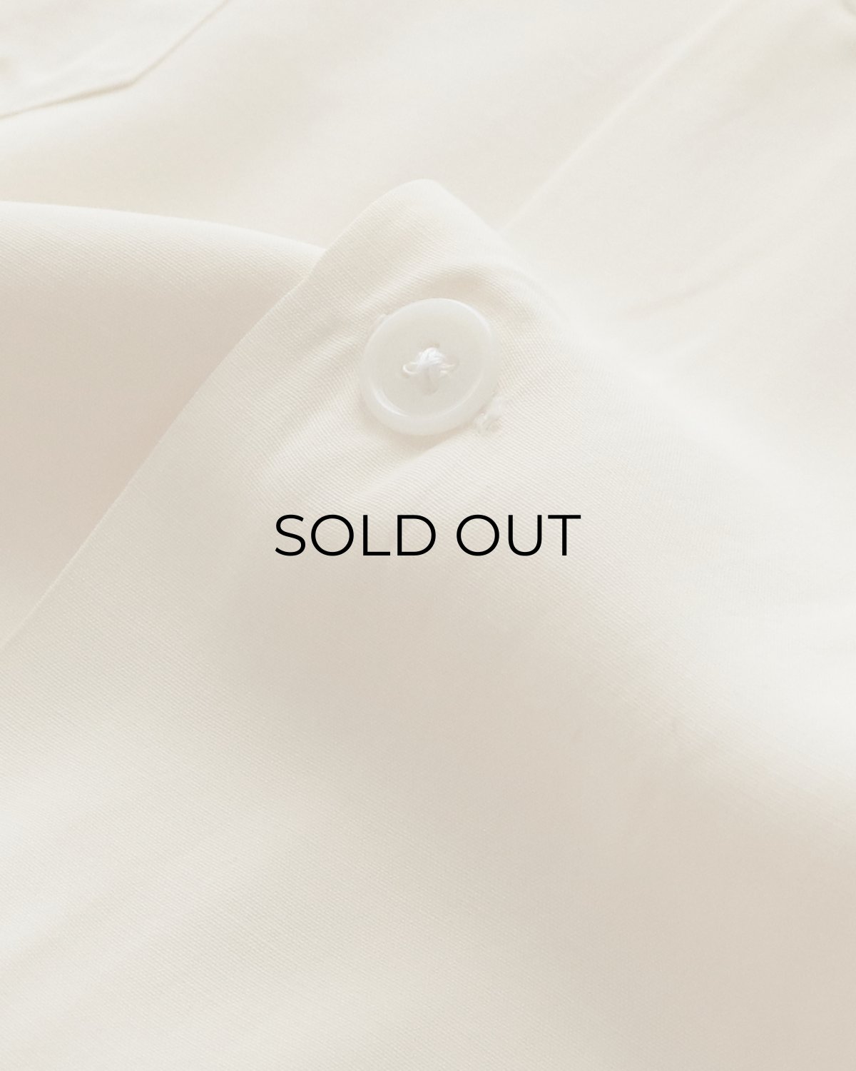 画像7: 〜50's UNKNOWN BRAND RAYON LOOP COLLAR BOX SHIRT (7)