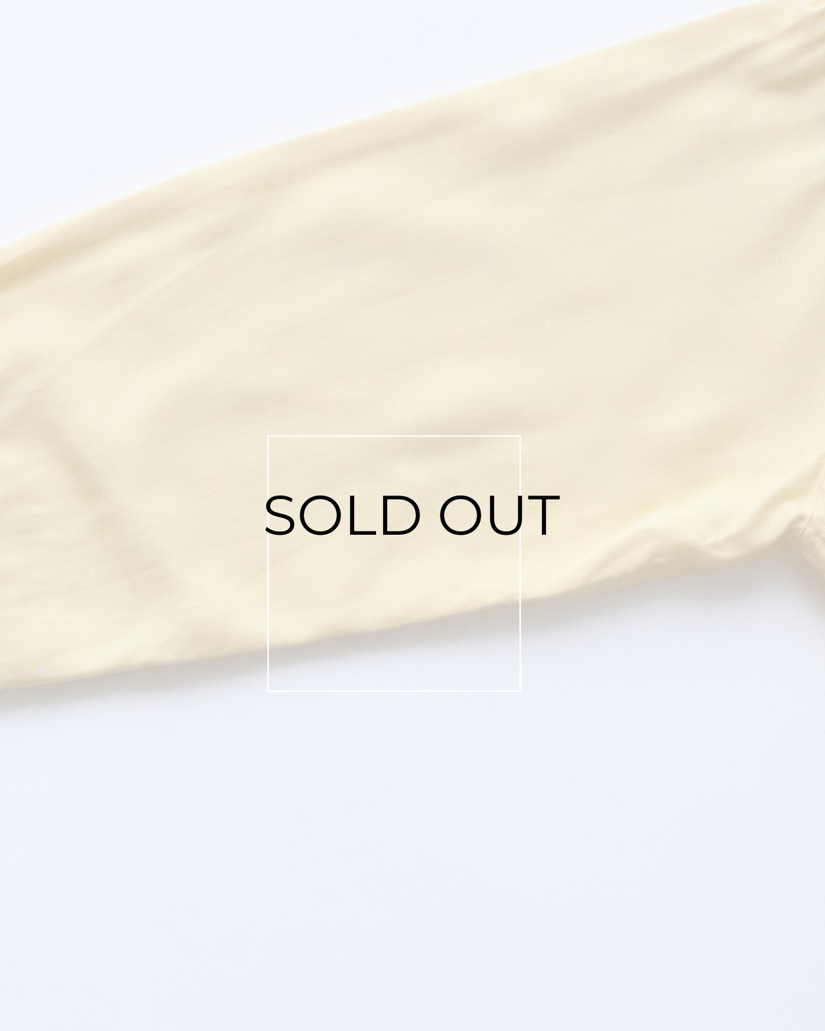 画像12: 〜60's TOWNCRAFT RAYON GABARDINE BACK EMBROIDERED LOOP COLLAR BOX SHIRT "BAGDAD TEMPLE Clowns" (12)