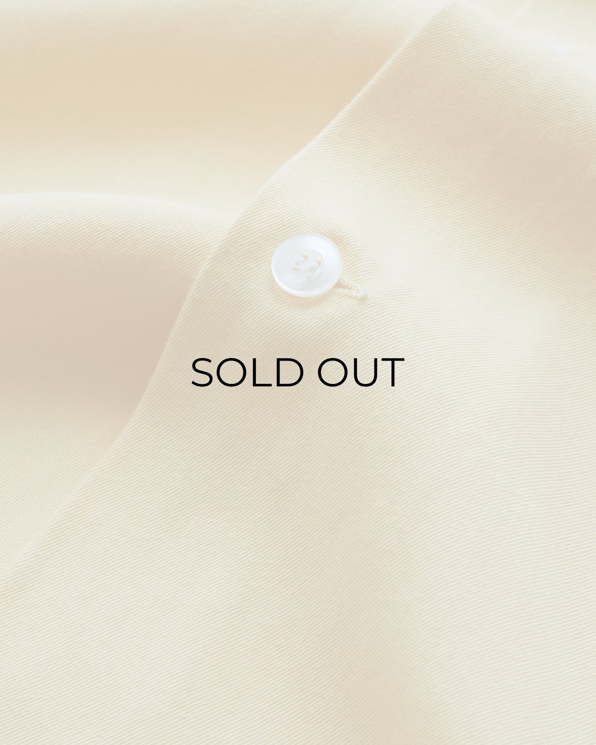 画像9: 〜60's TOWNCRAFT RAYON GABARDINE BACK EMBROIDERED LOOP COLLAR BOX SHIRT "BAGDAD TEMPLE Clowns" (9)