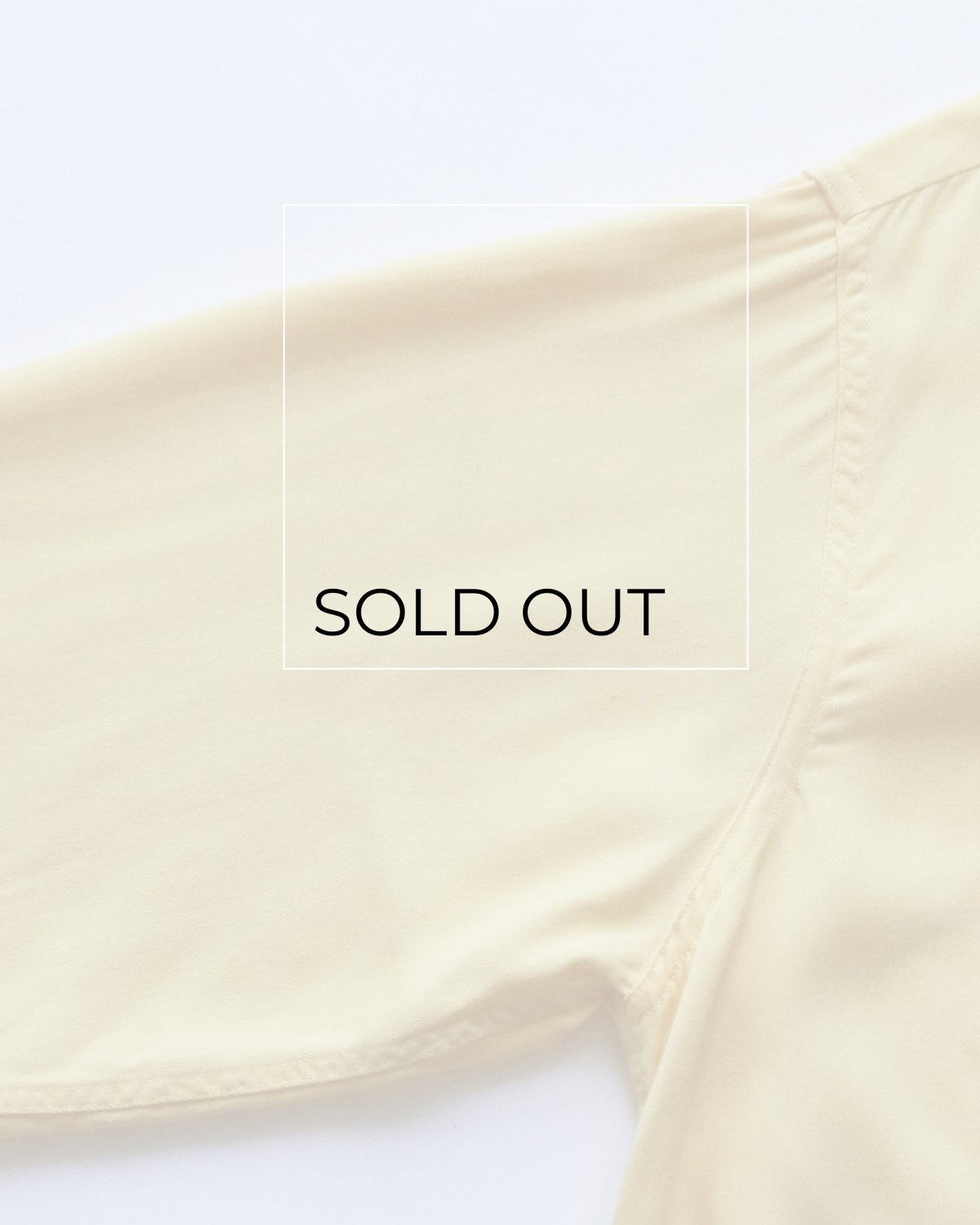 画像10: 〜60's TOWNCRAFT RAYON GABARDINE BACK EMBROIDERED LOOP COLLAR BOX SHIRT "BAGDAD TEMPLE Clowns" (10)