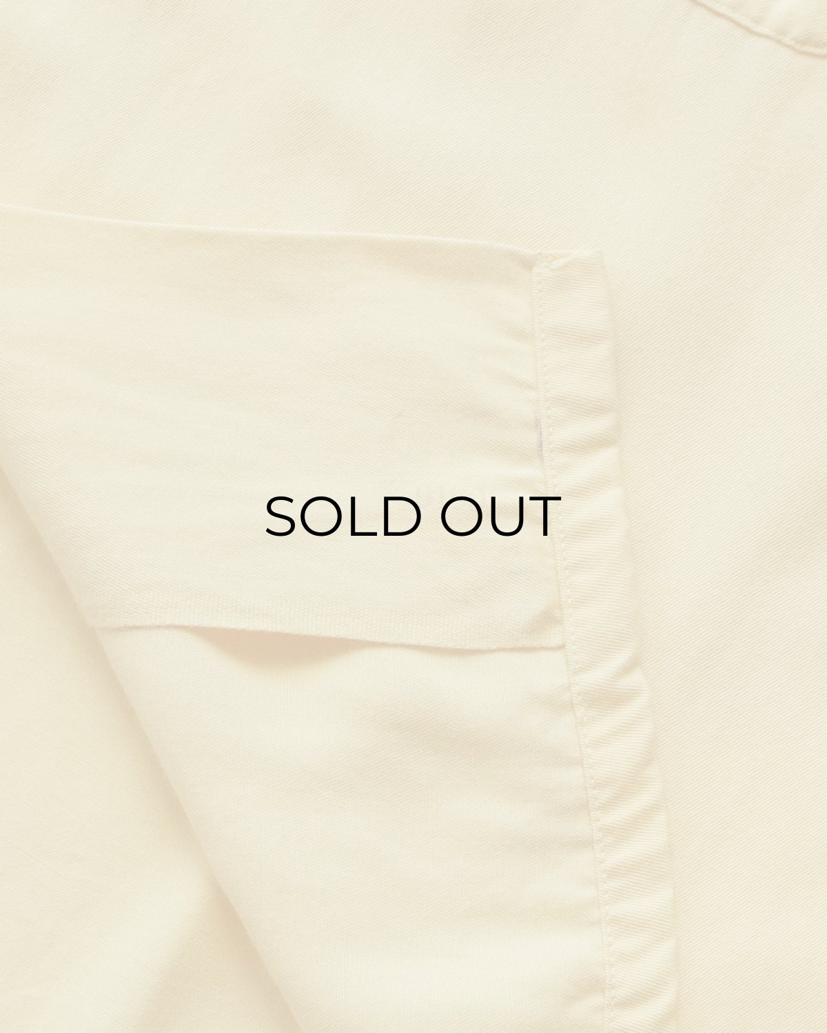 画像8: 〜60's TOWNCRAFT RAYON GABARDINE BACK EMBROIDERED LOOP COLLAR BOX SHIRT "BAGDAD TEMPLE Clowns" (8)