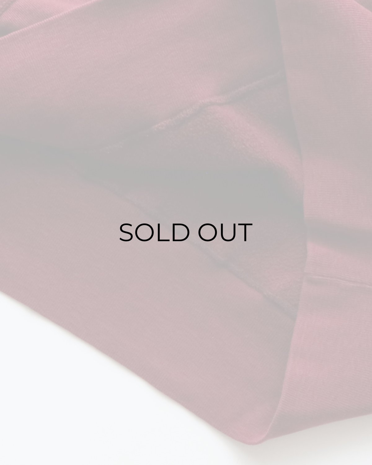 画像8: 80's Champion "REVERSE WEAVE" PRINT CREW NECK SWEAT "MINNESOTA" "MADE IN USA" (8)