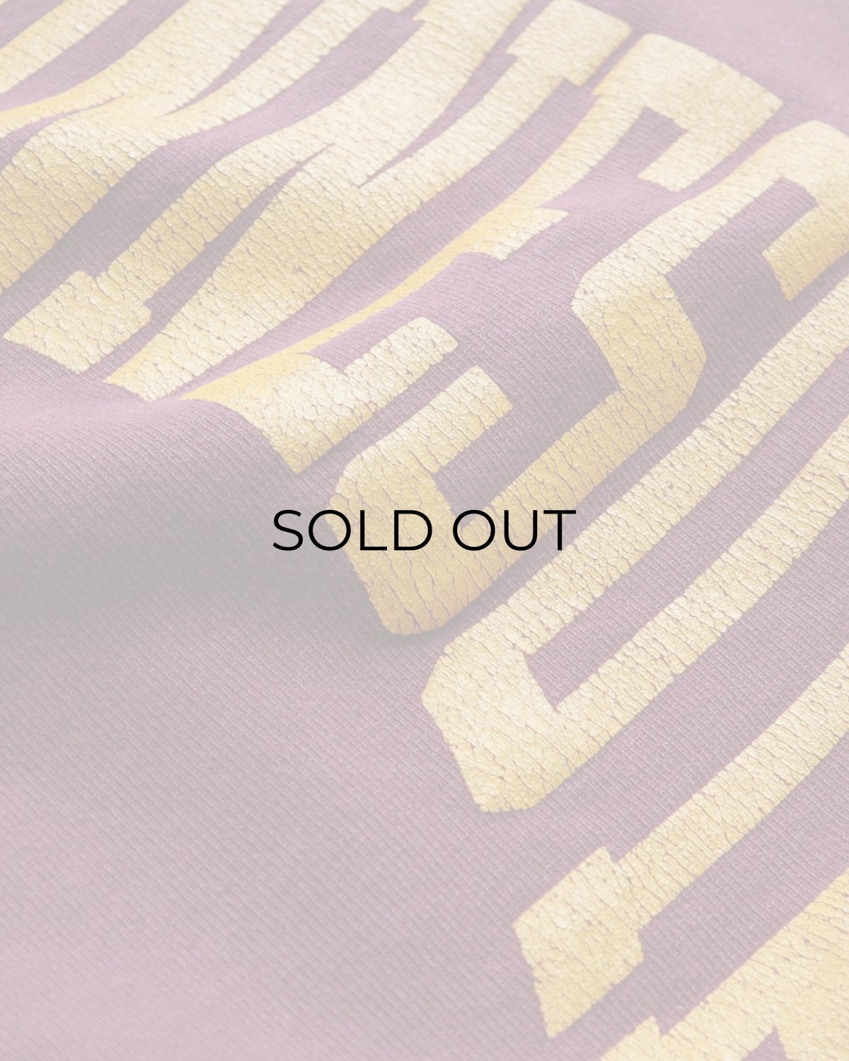 画像7: 80's Champion "REVERSE WEAVE" PRINT CREW NECK SWEAT "MINNESOTA" "MADE IN USA" (7)