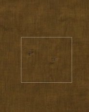 画像9: 60's ARROW COTTON LOOP COLLAR BOX SHIRT (9)