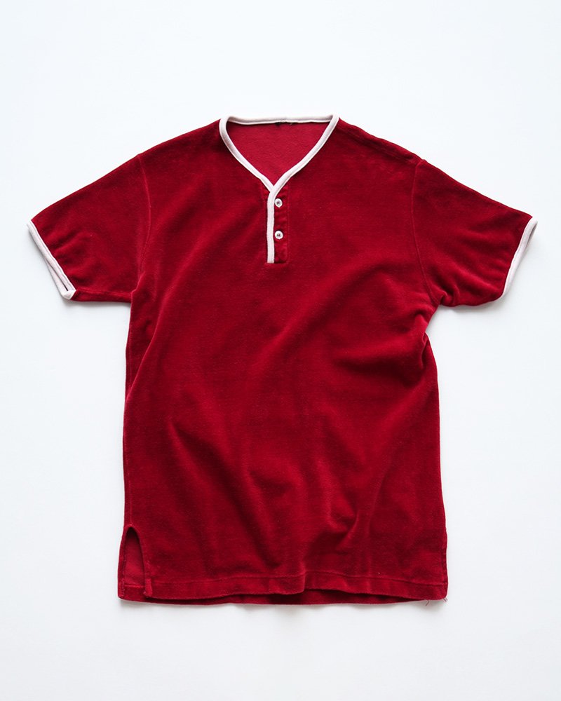 ワインレッドベロア上下 楽天市場】ベロア セットアップ（カラーワインレッド