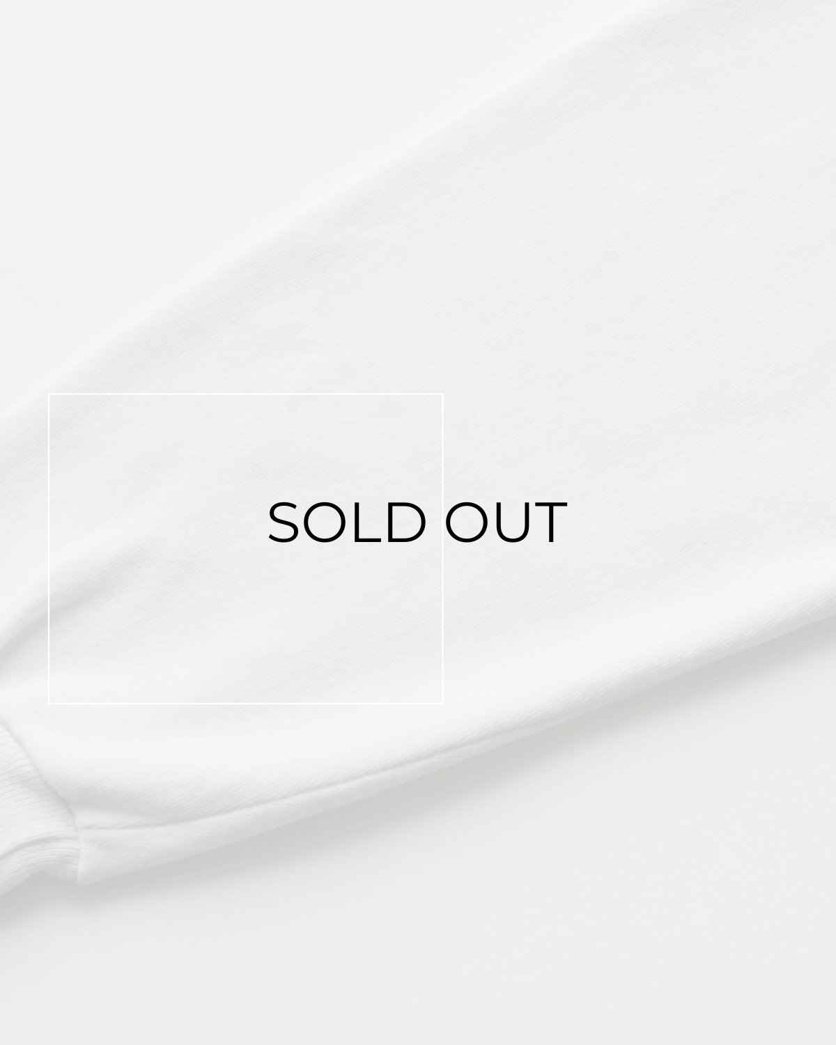 画像10: 〜90's JERZEES "SUPER SWEATS" PRINT CREW NECK SWEAT "WESTERN" "MADE IN USA" (10)