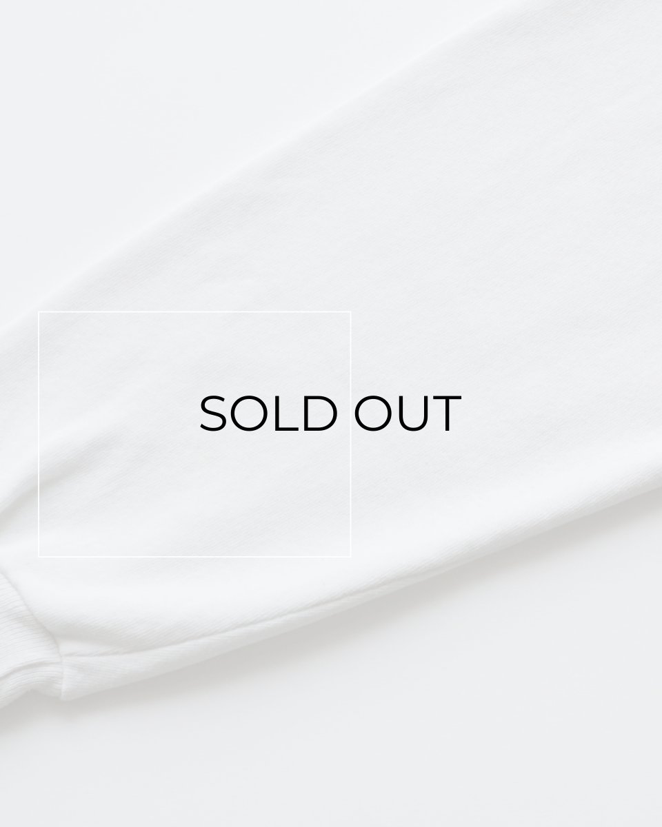 画像10: 〜90's JERZEES "SUPER SWEATS" PRINT CREW NECK SWEAT "WESTERN" "MADE IN USA" (10)