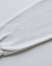 画像10: 〜90's JERZEES "SUPER SWEATS" PRINT CREW NECK SWEAT "WESTERN" "MADE IN USA" (10)