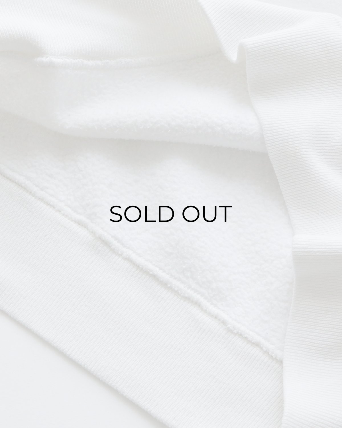 画像7: 〜90's JERZEES "SUPER SWEATS" PRINT CREW NECK SWEAT "WESTERN" "MADE IN USA" (7)