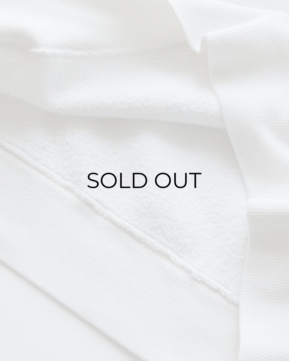 画像7: 〜90's JERZEES "SUPER SWEATS" PRINT CREW NECK SWEAT "WESTERN" "MADE IN USA" (7)