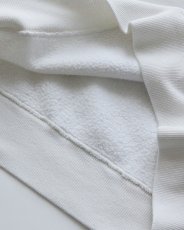 画像7: 〜90's JERZEES "SUPER SWEATS" PRINT CREW NECK SWEAT "WESTERN" "MADE IN USA" (7)