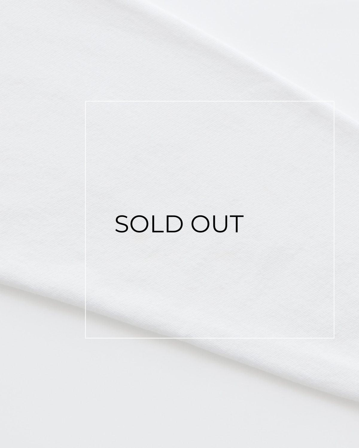 画像9: 〜90's JERZEES "SUPER SWEATS" PRINT CREW NECK SWEAT "WESTERN" "MADE IN USA" (9)