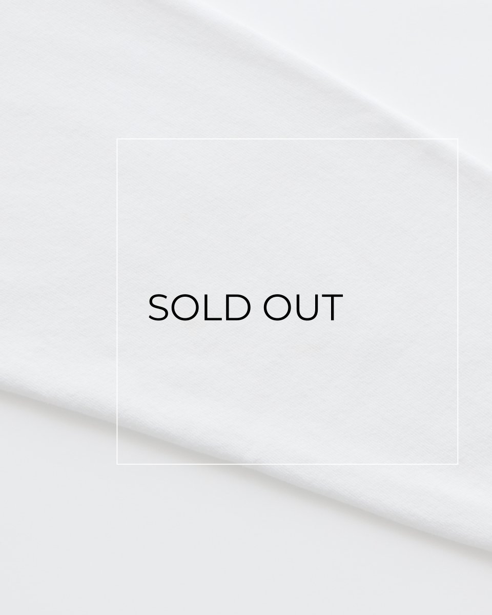 画像9: 〜90's JERZEES "SUPER SWEATS" PRINT CREW NECK SWEAT "WESTERN" "MADE IN USA" (9)