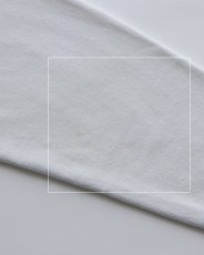 画像9: 〜90's JERZEES "SUPER SWEATS" PRINT CREW NECK SWEAT "WESTERN" "MADE IN USA" (9)