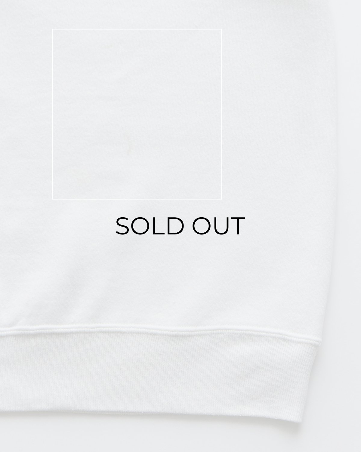 画像11: 〜90's JERZEES "SUPER SWEATS" PRINT CREW NECK SWEAT "WESTERN" "MADE IN USA" (11)