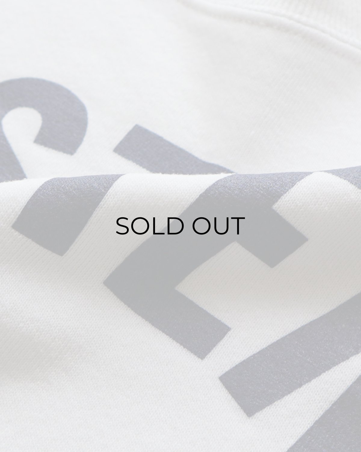 画像6: 〜90's JERZEES "SUPER SWEATS" PRINT CREW NECK SWEAT "WESTERN" "MADE IN USA" (6)