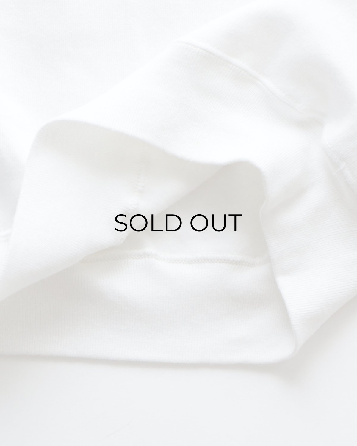 画像5: 70's Collegiate Pacific FLOCK PRINT S/S CREW NECK SWEAT "TEXAS AGGIES" "MADE IN USA" (5)