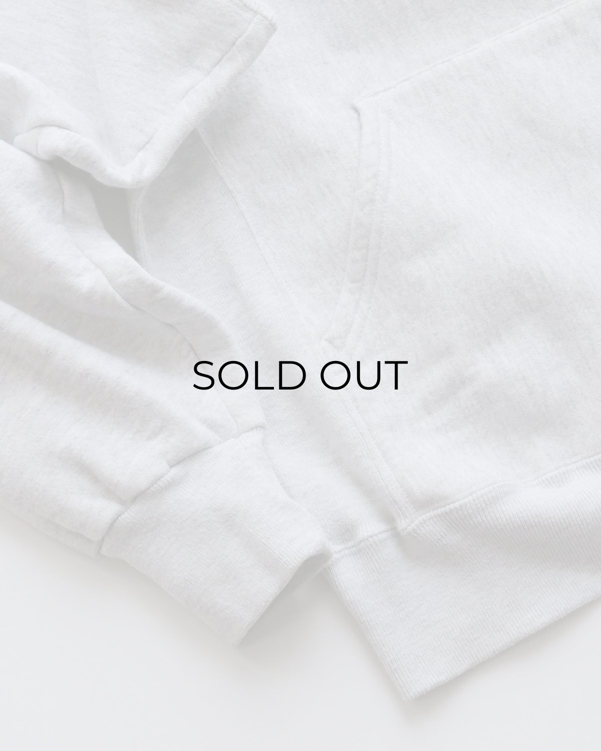 画像4: 〜90's kellsport REVERSE WEAVE style PRINT HIGH NECK SWEAT "MAINE" "MADE IN USA" (4)