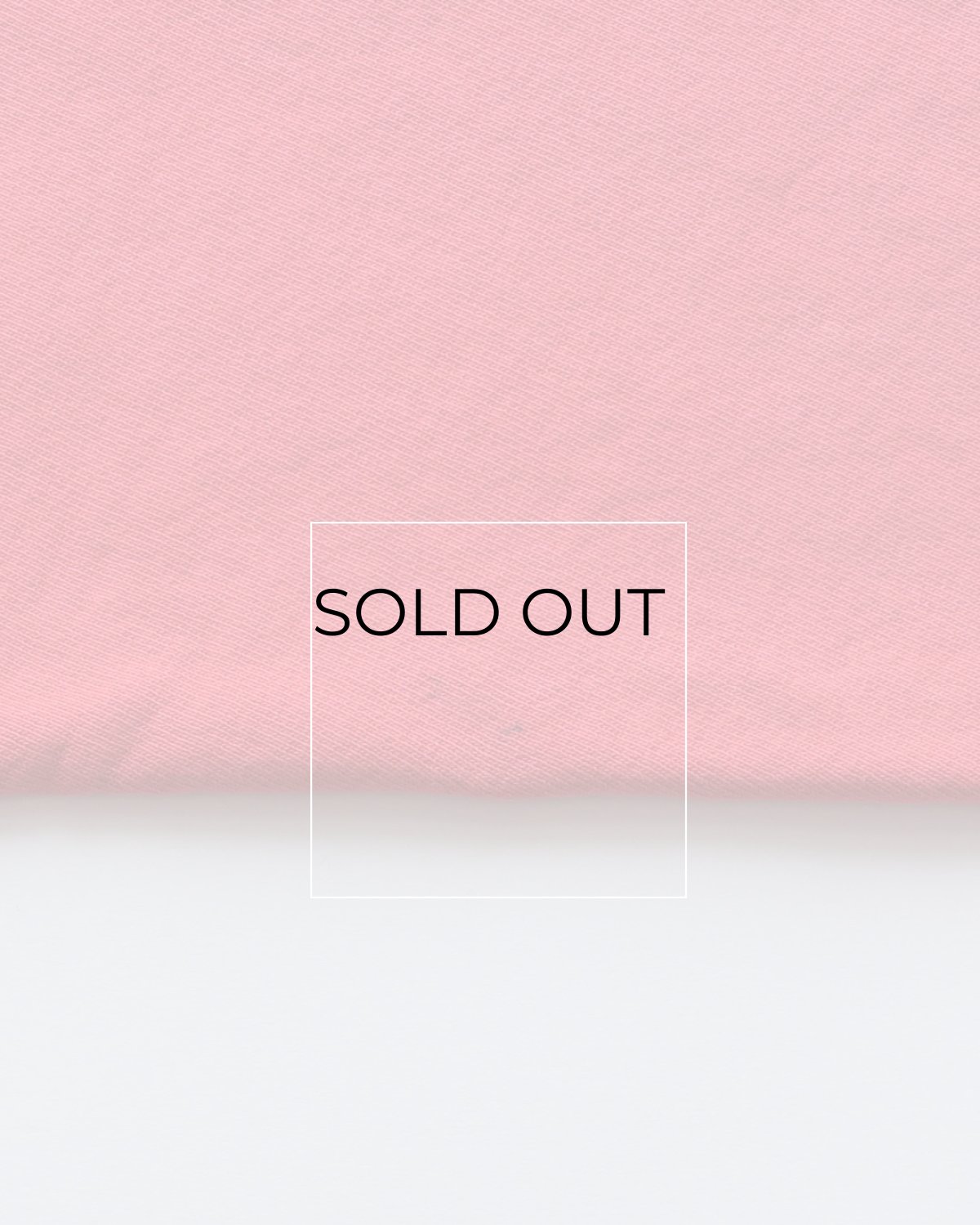 画像11: 〜90's L.L. Bean by RUSSELL SWEAT PULLOVER HENLEY NECK PARKA "MADE IN USA" (11)