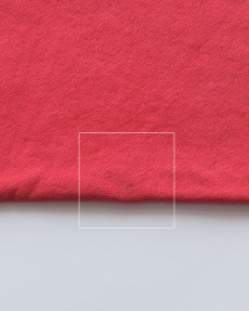 画像11: 〜90's L.L. Bean by RUSSELL SWEAT PULLOVER HENLEY NECK PARKA "MADE IN USA" (11)