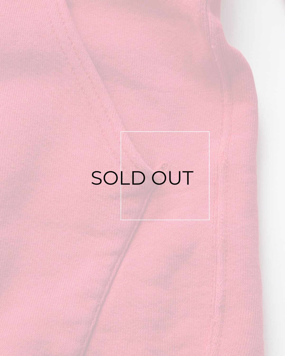 画像13: 〜90's L.L. Bean by RUSSELL SWEAT PULLOVER HENLEY NECK PARKA "MADE IN USA" (13)