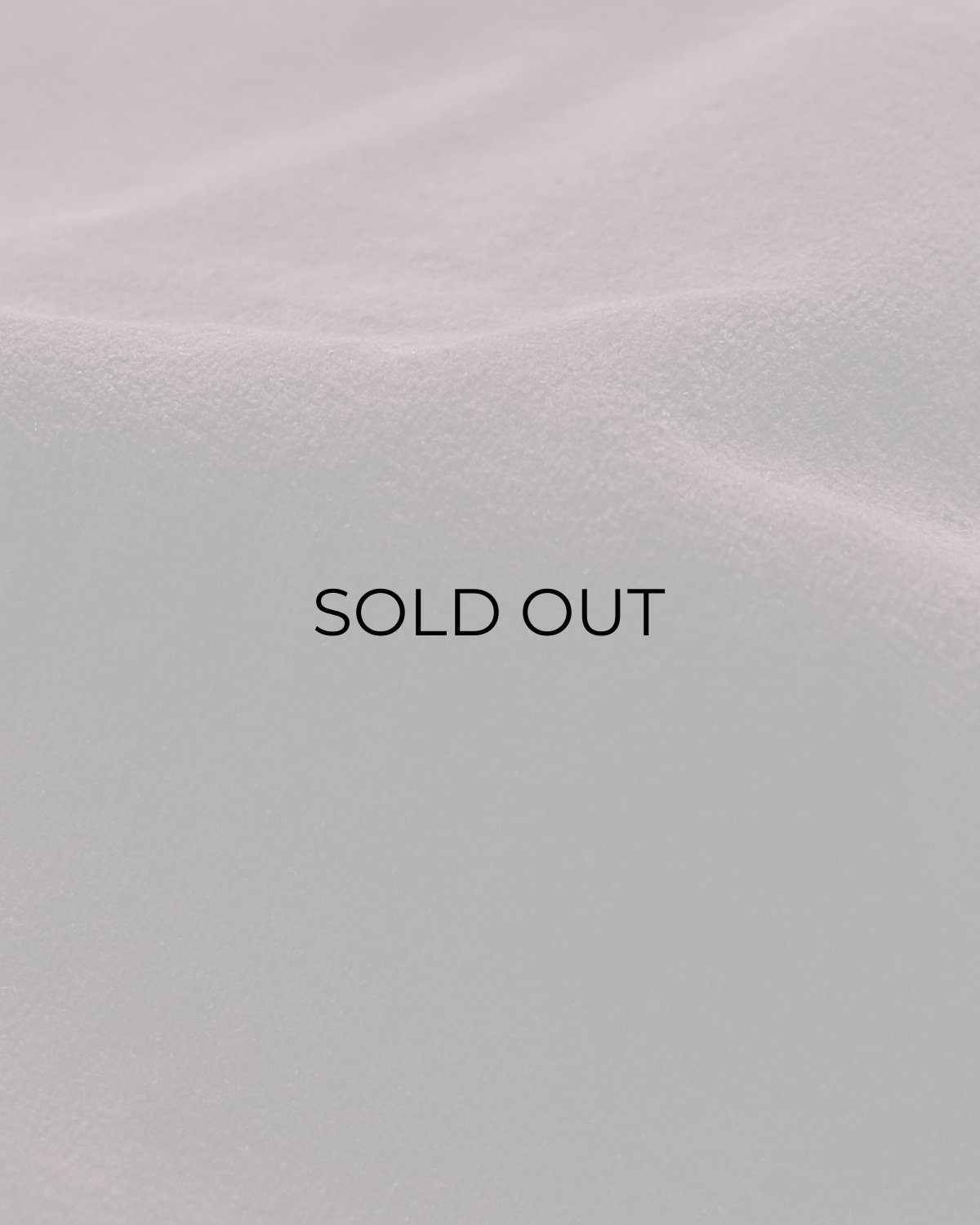 画像8: 〜70's Plusher COTTON VELOUR CARDIGAN (8)