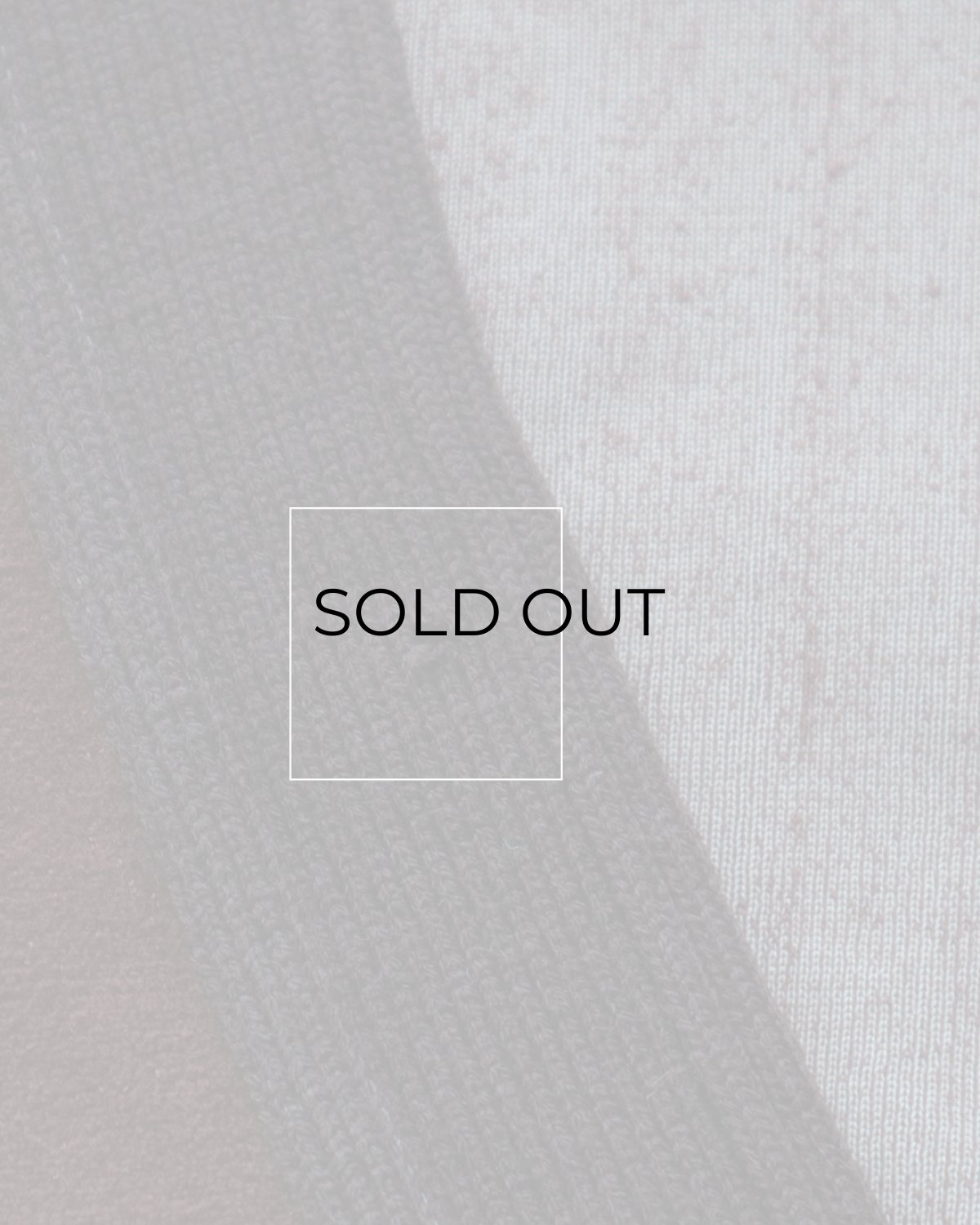 画像10: 〜70's Plusher COTTON VELOUR CARDIGAN (10)