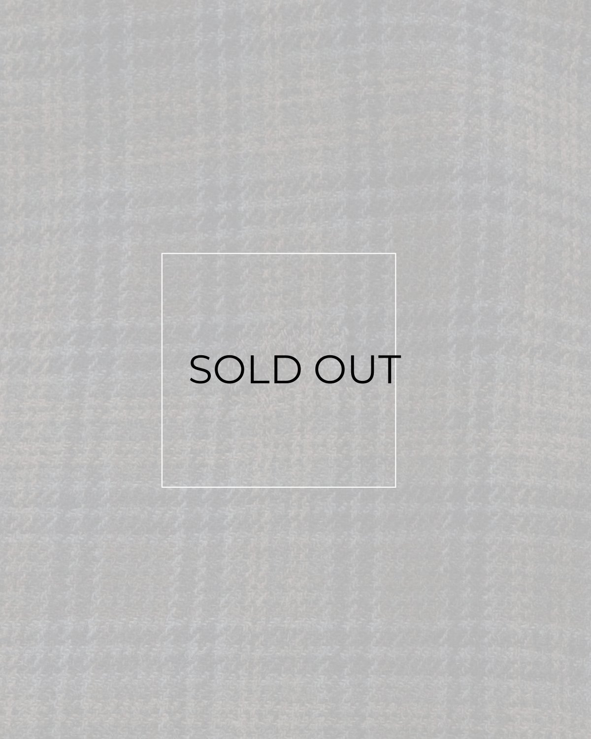 画像12: 〜60's PENDLETON WOOL CHECK LOOP COLLAR BOARD SHIRT (12)