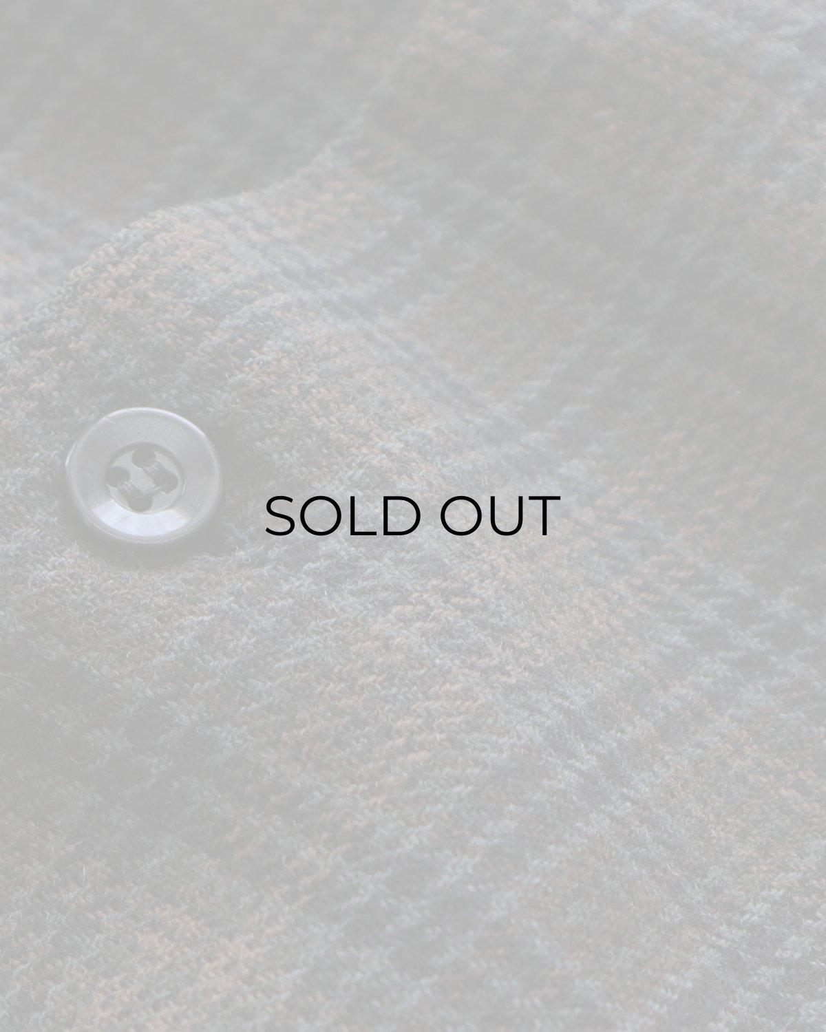 画像9: 〜60's PENDLETON WOOL CHECK LOOP COLLAR BOARD SHIRT (9)