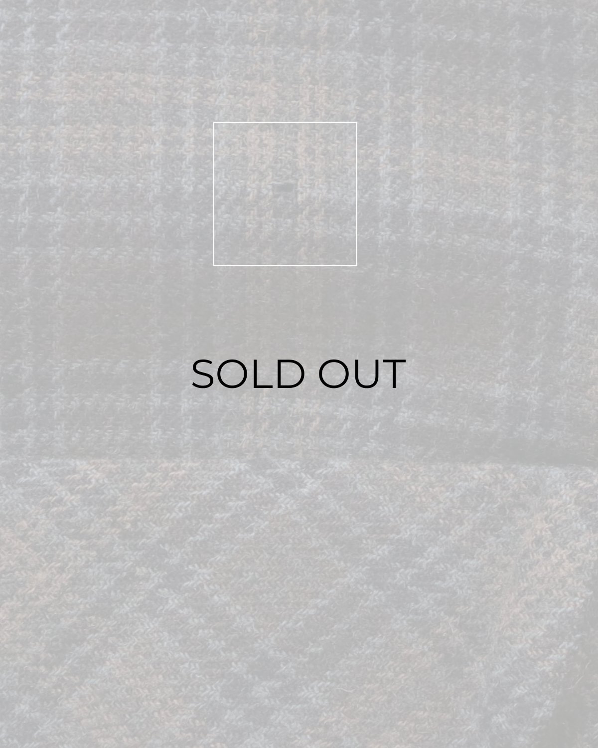 画像10: 〜60's PENDLETON WOOL CHECK LOOP COLLAR BOARD SHIRT (10)