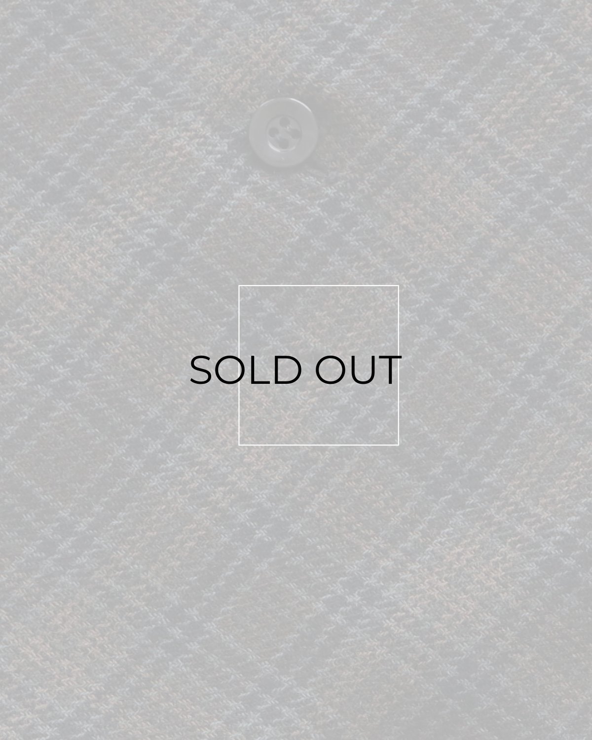 画像11: 〜60's PENDLETON WOOL CHECK LOOP COLLAR BOARD SHIRT (11)