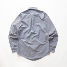 画像2: 90's Brooks Brothers SUPIMA COTTON OXFORD B/D SHIRT "MADE IN USA" (2)
