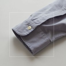 画像10: 90's Brooks Brothers SUPIMA COTTON OXFORD B/D SHIRT "MADE IN USA" (10)