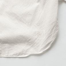 画像11: 〜60's VAN HEUSEN COTTON BROAD DRESS SHIRT (11)