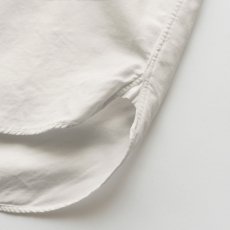 画像9: 〜60's VAN HEUSEN COTTON BROAD DRESS SHIRT (9)