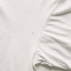 画像8: 90's NIKE COTTON PRINT S/S TEE "NIKE just do it." "MADE IN USA" (8)
