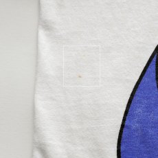 画像7: 90's NIKE COTTON PRINT S/S TEE "NIKE just do it." "MADE IN USA" (7)
