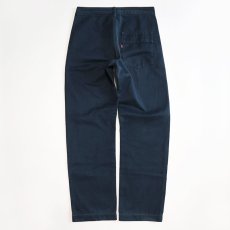 画像4: EURO Levi's COTTON SATEEN 3-POCKET PANTS (4)