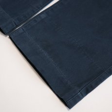 画像7: EURO Levi's COTTON SATEEN 3-POCKET PANTS (7)